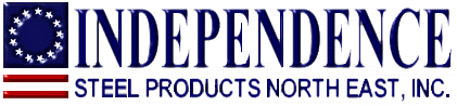 Independent Steel Products